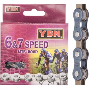 Цепь S50 1/2"x3/32" 116 звеньев Цепь S50 1/2"x3/32" 116 звеньев