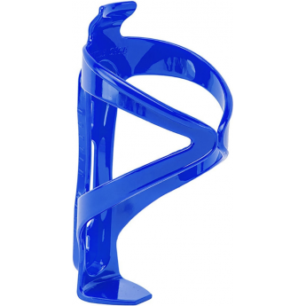 Флягодержатель CB-1460, синий Флягодержатель CB-1460, синий