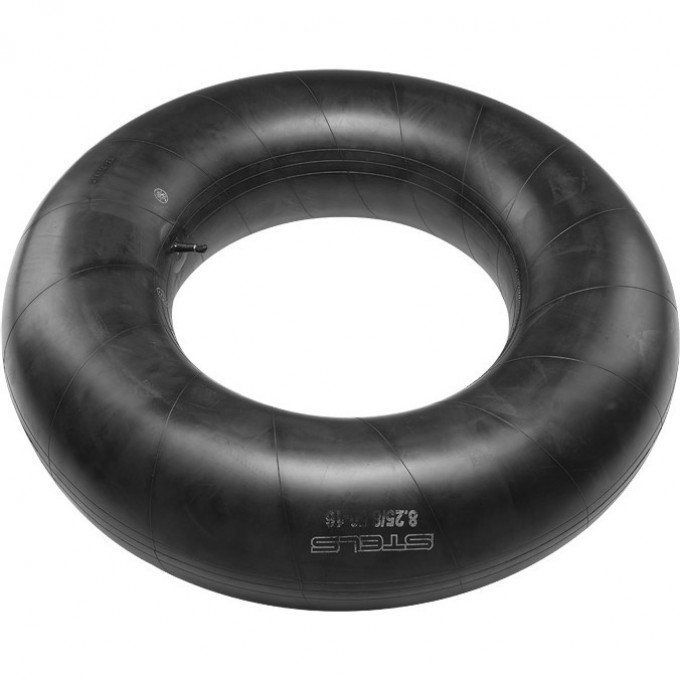 Камера STELS 8.25/8.50-16 с автовент. TR13 710011