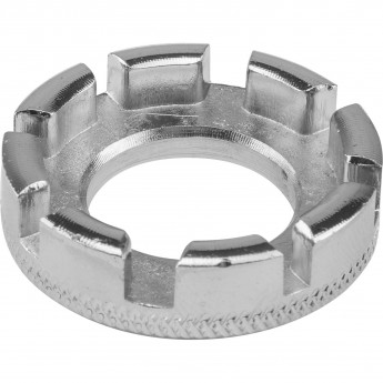 Ключ ниппельный KL-9726A Kenli 10/11/12/13/14/15G