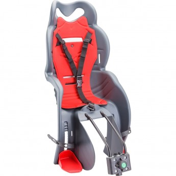 Кресло детское SANBAS T, темно-серое Кресло детское SANBAS T, темно-серое