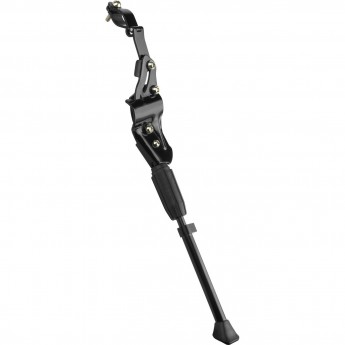 Подножка 24"-28" NH-KF96AAJ-Z, чёрная Подножка 24"-28" NH-KF96AAJ-Z, чёрная