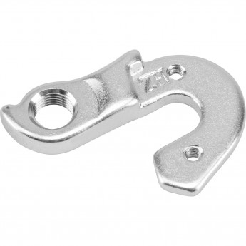 Сменный наконечник рамы FSD-DE08 Сменный наконечник рамы FSD-DE08