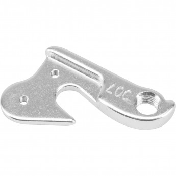 Сменный наконечник рамы JS-GZ-007D для Nav. 490 Сменный наконечник рамы JS-GZ-007D для Nav. 490