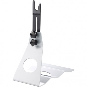 Стойка KL-BS07 под заднее колесо регулируемая Стойка KL-BS07 под заднее колесо регулируемая