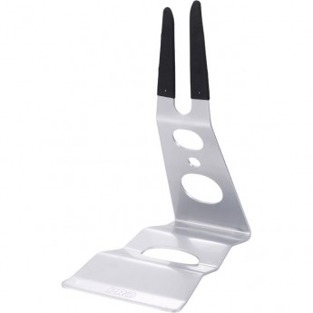 Стойка KL-BS08 под заднее колесо Стойка KL-BS08 под заднее колесо