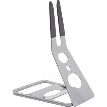 Стойка STELS KL-BS02 под заднее колесо для 26" велосипедов Стойка STELS KL-BS02 под заднее колесо для 26" велосипедов