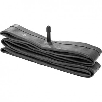 Велокамера STELS/CHAO YANG без упаковки Велокамера STELS/CHAO YANG без упаковки