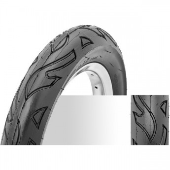 Велопокрышка 12"1/2 x 2"1/4 SY-B054 SEYOUN без камеры Велопокрышка 12"1/2 x 2"1/4 SY-B054 SEYOUN без камеры