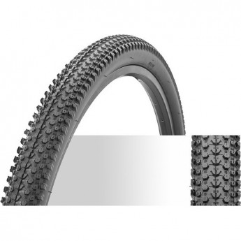 Велопокрышка 26" x 2.125" SY-B030 SEYOUN без камеры Велопокрышка 26" x 2.125" SY-B030 SEYOUN без камеры