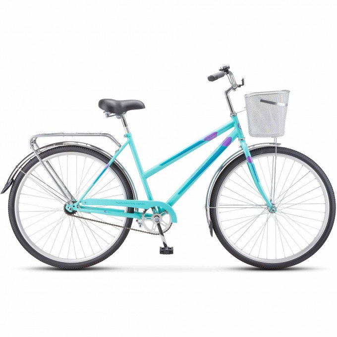 Велосипед STELS Navigator-300 Lady 28" Z010 LU085342
